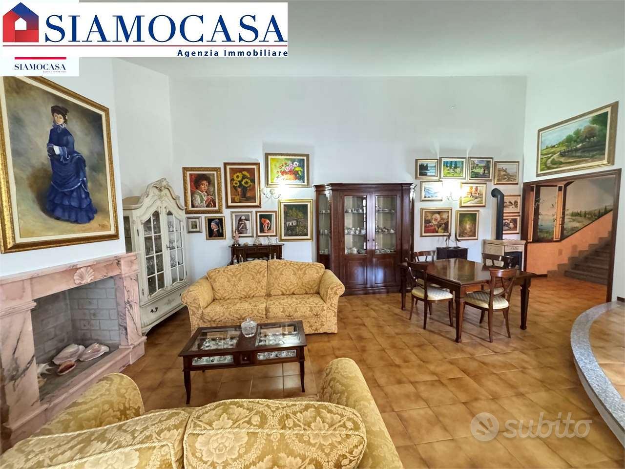 Casa – Terraba/Terralba, Aristanis/Oristano - Vista 5