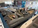 italboats-stingher-32gt-nuovo-pronta-consegna