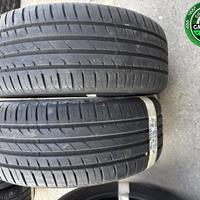 gomme usate 2255517 Estivo HANKOOK - Ven - 480