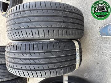 gomme usate 2255517 Estivo HANKOOK - Ven - 480