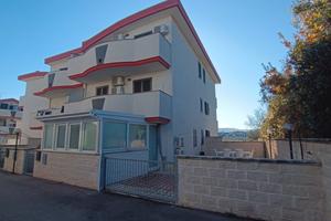 Francavilla al mare recente costruzione