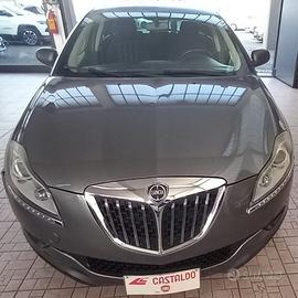 LANCIA Delta 1.6 MJT DPF Gold