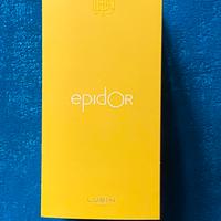Profumo Epidor Lubin eau de parfum 50 ml