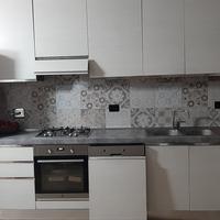 Cucina componibile Selly