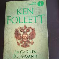 ken follett 