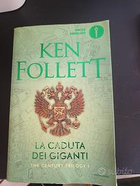 ken follett 