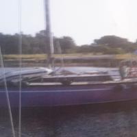 Comar-Comet 1000