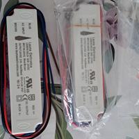 Alimentatore led 24 v, 60w