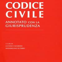 Codice civile 2006 GRATIS