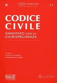 Codice civile 2006 GRATIS