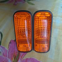 Luci laterali originali Honda Civic Aerodeck