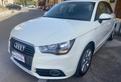 Audi A1 1.2 TFSI Ambition