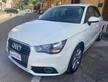Audi A1 1.2 TFSI Ambition