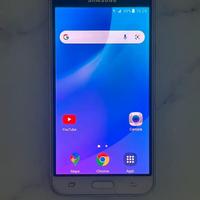 Samsung j3