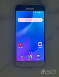 Samsung j3