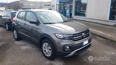 Ricambi disponibili volkswagen t cross rf0921