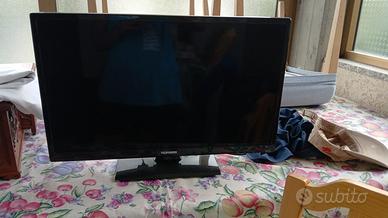 Televisione Telefunken