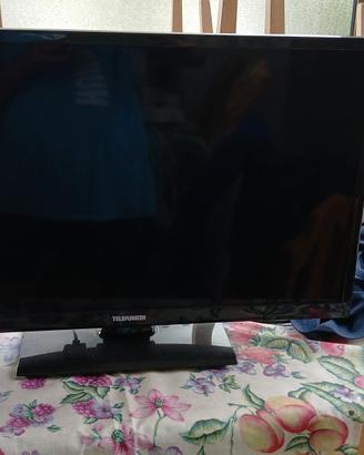 Televisione Telefunken