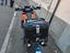 Immagine 2
