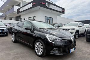 Renault Clio 1.5 dCi 85 CV 5 porte