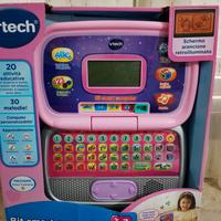 computer kid vtech bimba