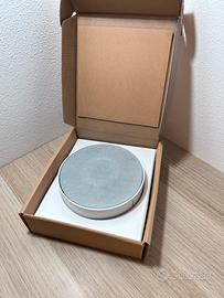 Sirena Allarme Netatmo intelligente
