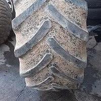 1 gomma usata 540 65 24 alliance