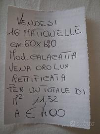 piastrelle 