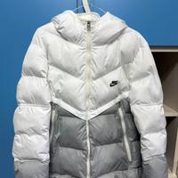 Nike Sportswear Storm-FIT Windrunner Puffer