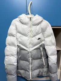 Nike Sportswear Storm-FIT Windrunner Puffer