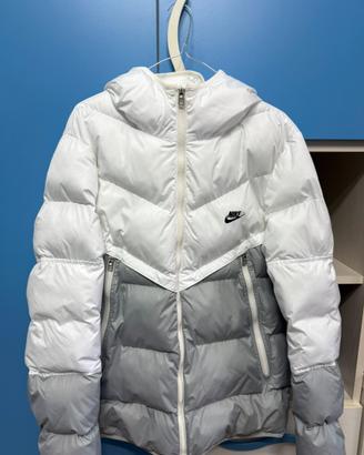 Nike Sportswear Storm-FIT Windrunner Puffer