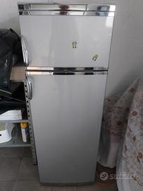Frigorifero Nardi  H135 x  Largo. 54 x prof . 53