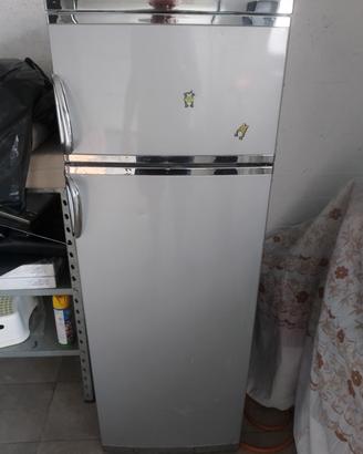 Frigorifero Nardi  H135 x  Largo. 54 x prof . 53
