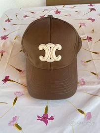 Cappello Celine