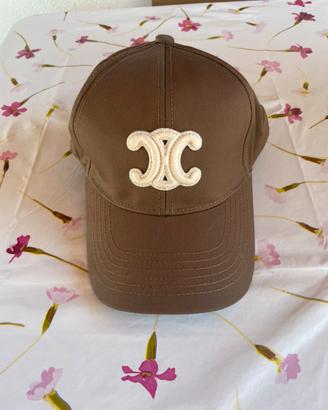 Cappello Celine