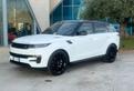 Land Rover Range Rover Sport 3.0D l6 249 CV SE