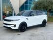 Land Rover Range Rover Sport 3.0D l6 249 CV SE