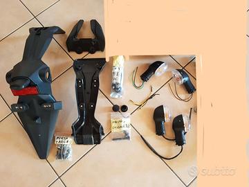ricambi yamaha yzf r3 2020