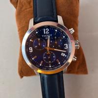Tissot PRC 200