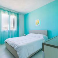 Estate a Marina di Patti