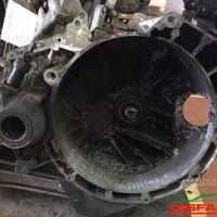 Cambio ford galaxy tm asa trazione anteriore manua