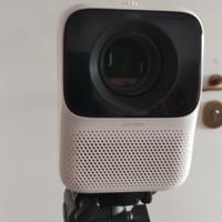 Proiettore Xiaomi Wanbo T2 Max