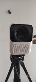 Proiettore Xiaomi Wanbo T2 Max