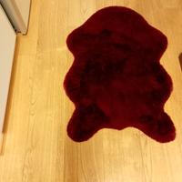 tappeto gioco o camera da bambino