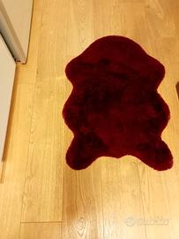 tappeto gioco o camera da bambino