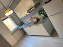 stanze-dal-01-09-ronco-7-e-san-vito-1-x-3-stanze