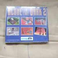 Alone in the Dark 2 - Un classico intramontabile! 
