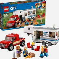 lego city 60189