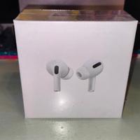 Auricolari Bluetooth 