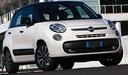 fiat-500l-1-3-multijet-85-cv-pop-star